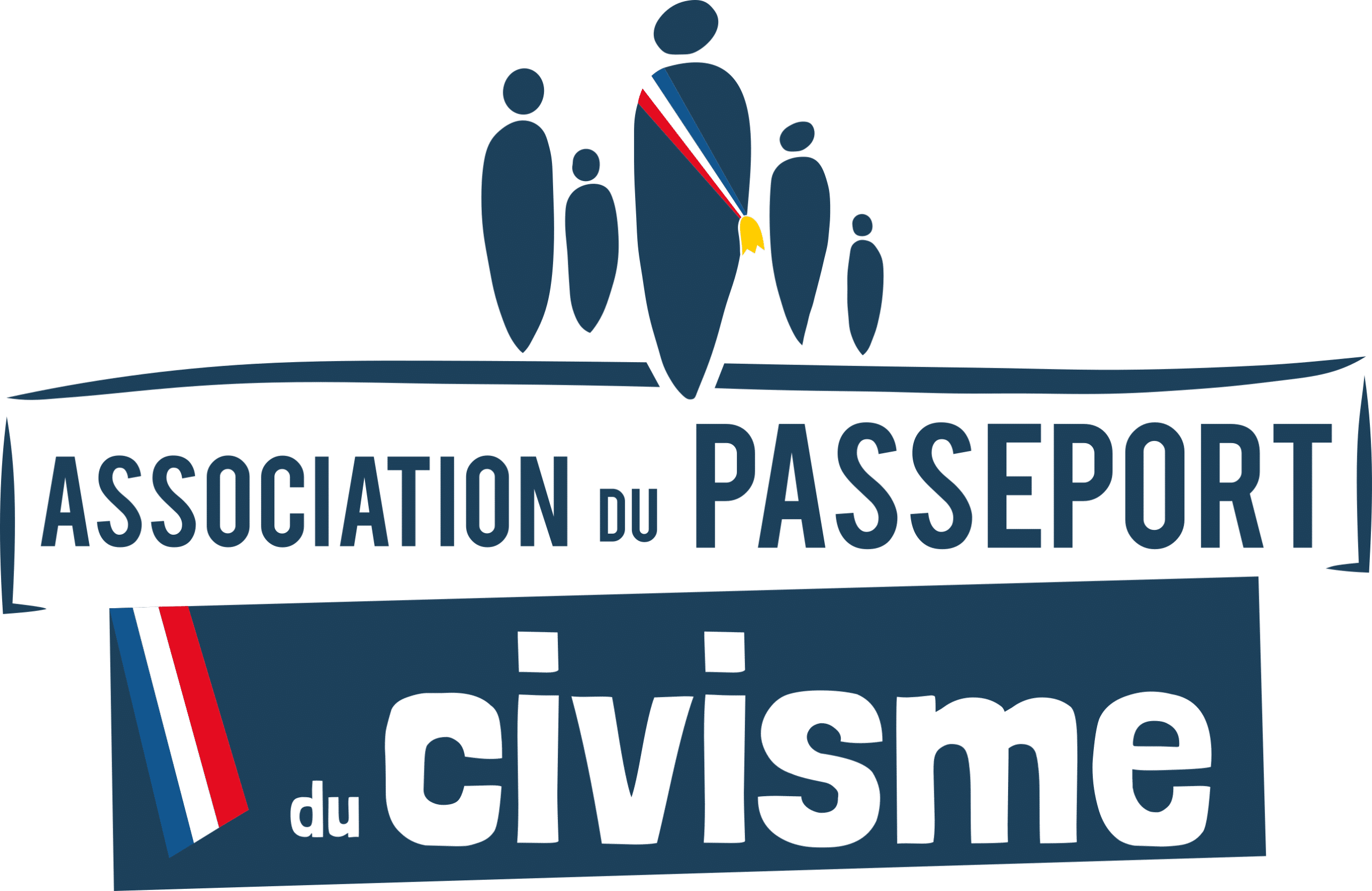 Association du Passeport du Civisme