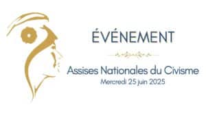 Premières Assises nationales du civisme